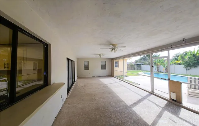 $4,185 | 7450 Southwest 15th Street, Plantation, FL 33317