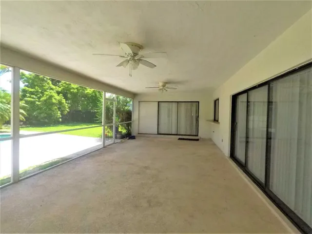 $4,185 | 7450 Southwest 15th Street, Plantation, FL 33317
