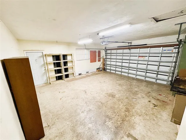 $4,185 | 7450 Southwest 15th Street, Plantation, FL 33317