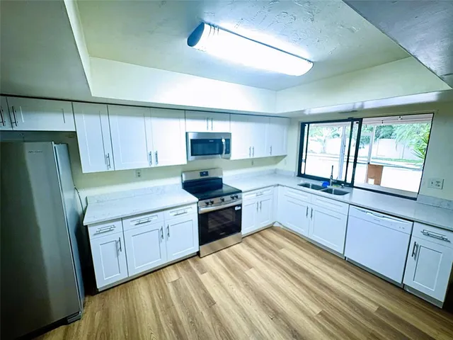 $4,185 | 7450 Southwest 15th Street, Plantation, FL 33317