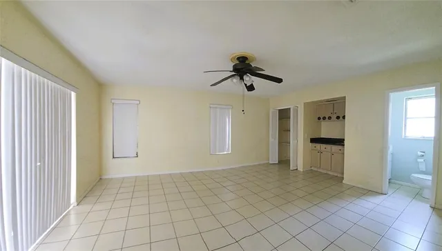 $4,185 | 7450 Southwest 15th Street, Plantation, FL 33317