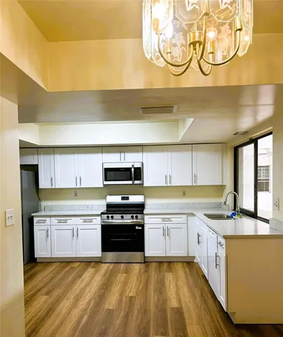 $4,185 | 7450 Southwest 15th Street, Plantation, FL 33317