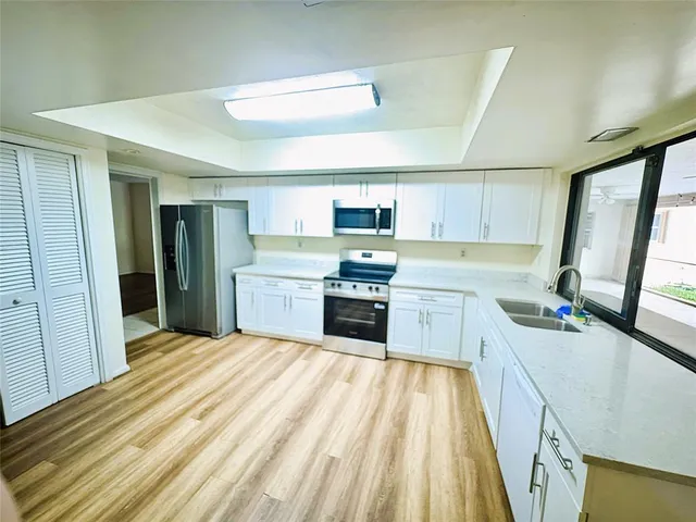 $4,185 | 7450 Southwest 15th Street, Plantation, FL 33317