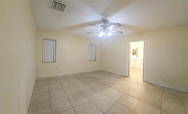 $4,185 | 7450 Southwest 15th Street, Plantation, FL 33317