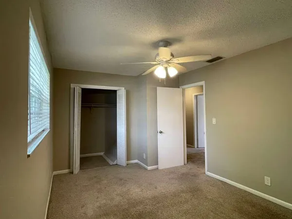 $2,200 | 7928 Kimberly Boulevard, Unit 203, North Lauderdale, FL 33068