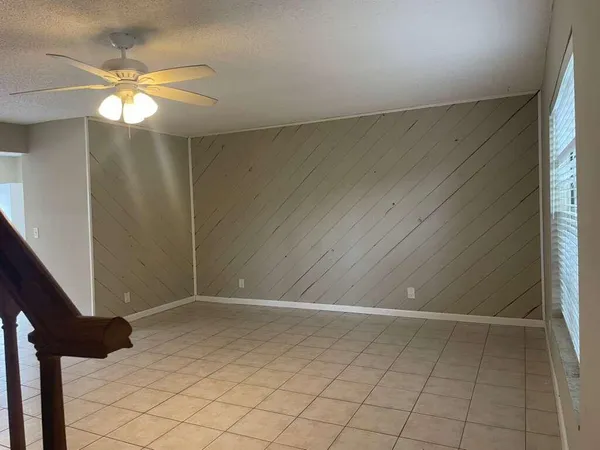 $2,200 | 7928 Kimberly Boulevard, Unit 203, North Lauderdale, FL 33068