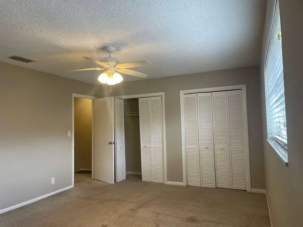 $2,200 | 7928 Kimberly Boulevard, Unit 203, North Lauderdale, FL 33068