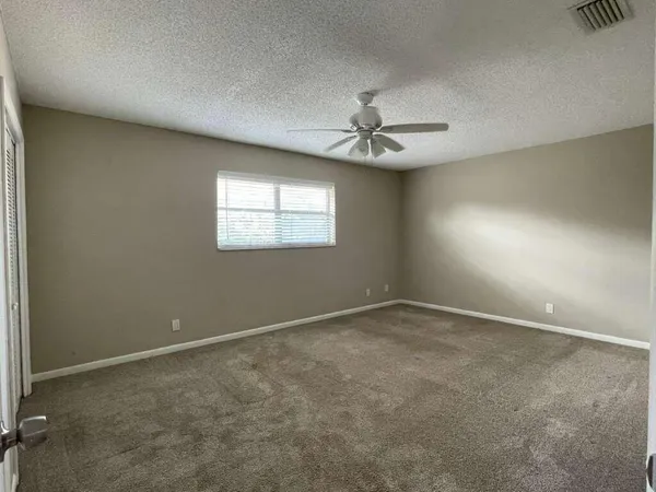 $2,200 | 7928 Kimberly Boulevard, Unit 203, North Lauderdale, FL 33068