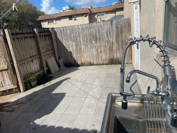 $2,200 | 7928 Kimberly Boulevard, Unit 203, North Lauderdale, FL 33068