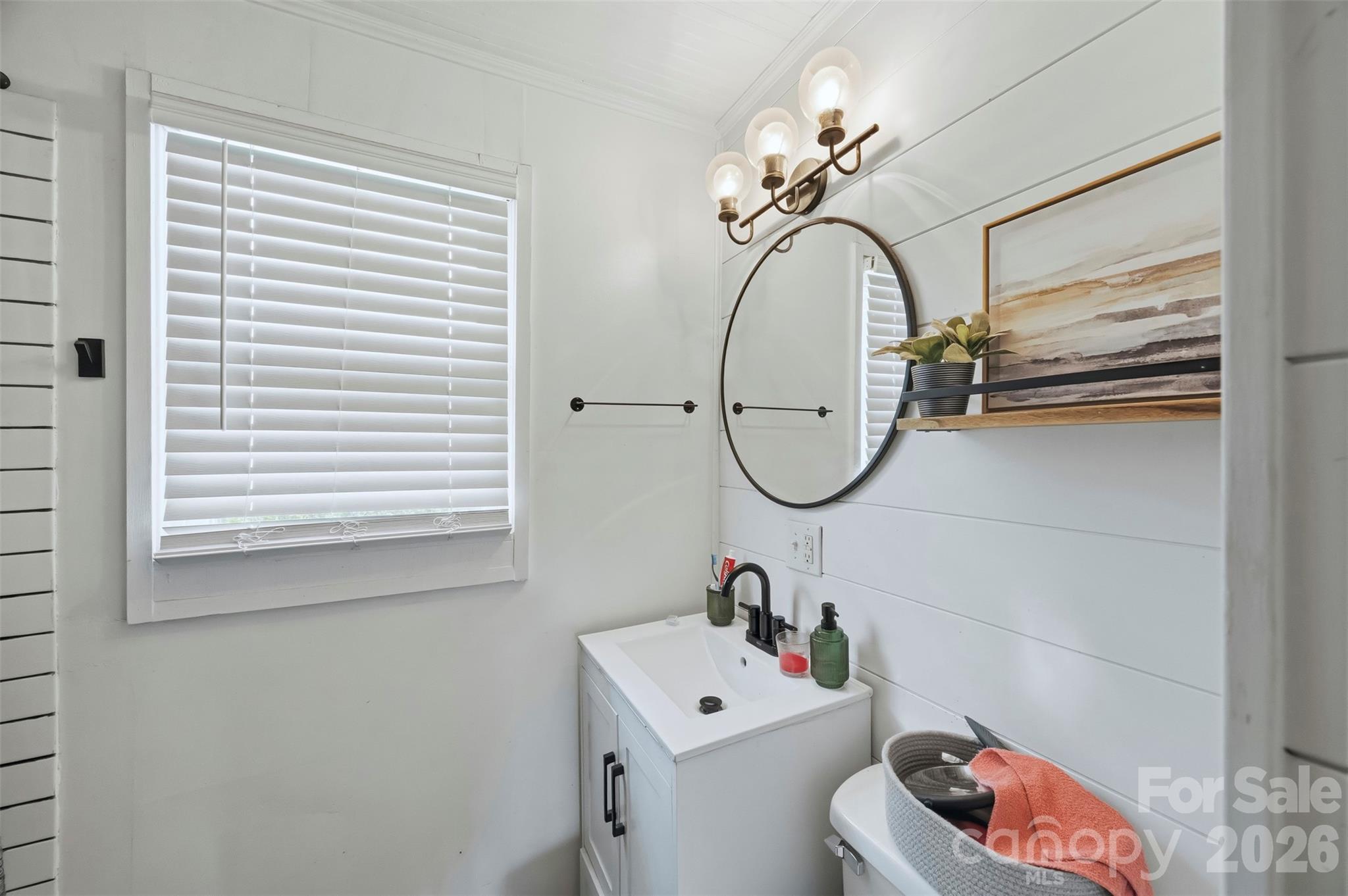 625 Brown Road China Grove, NC 28023 - Photo 24 of 35