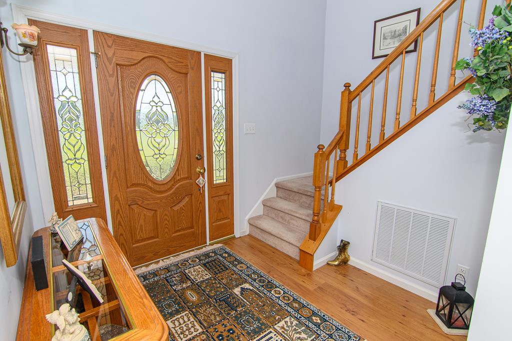 2238 Clearview Road Exmore, VA 23350 - Photo 54 of 89