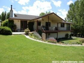 573 East 1100th Street South Mapleton, UT 84664 - Photo 1 of 1