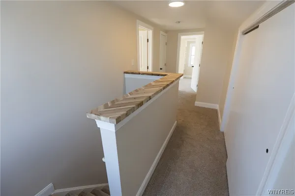 $314,900 | 175 Cleveland Drive, Tonawanda, NY 14223