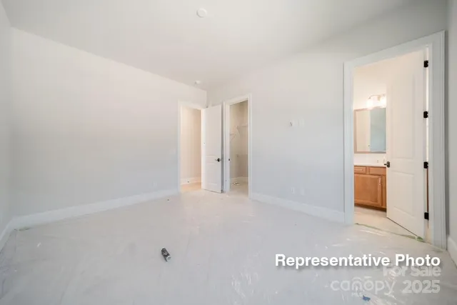 a bathroom with a sink a toilet and a bathtub