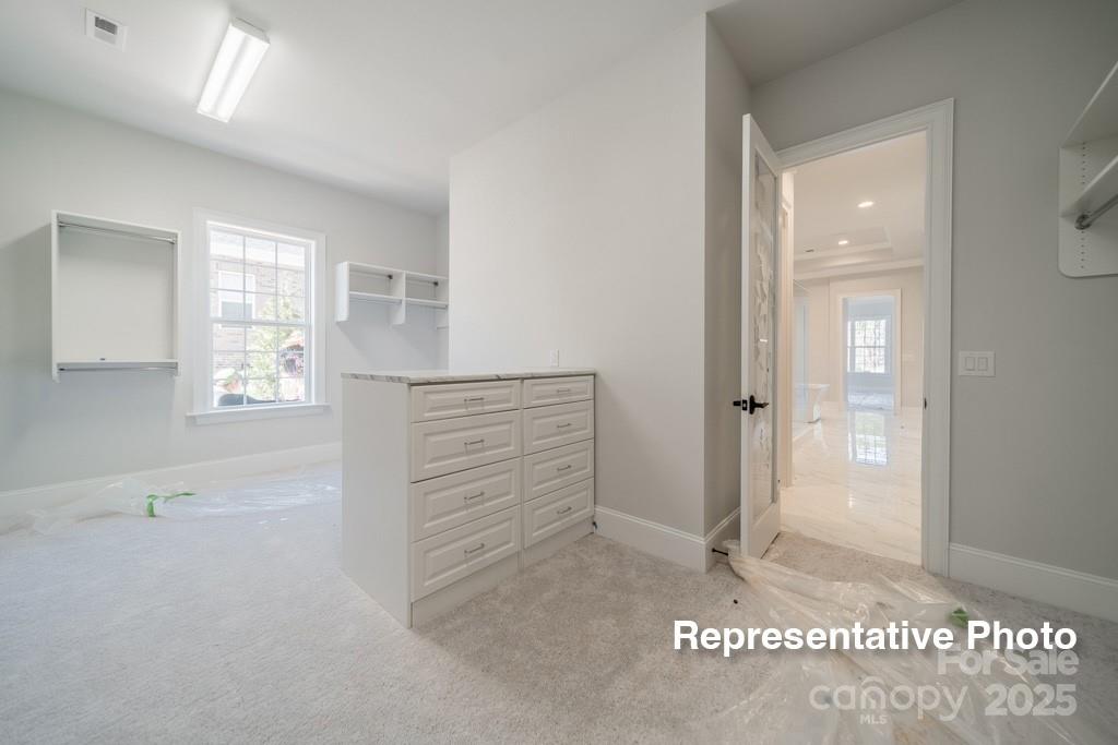 414 Turtleback Ridge Matthews, NC 28104 - Photo 34 of 48