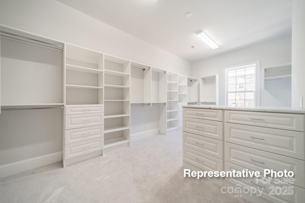 414 Turtleback Ridge Matthews, NC 28104 - Photo 35 of 48