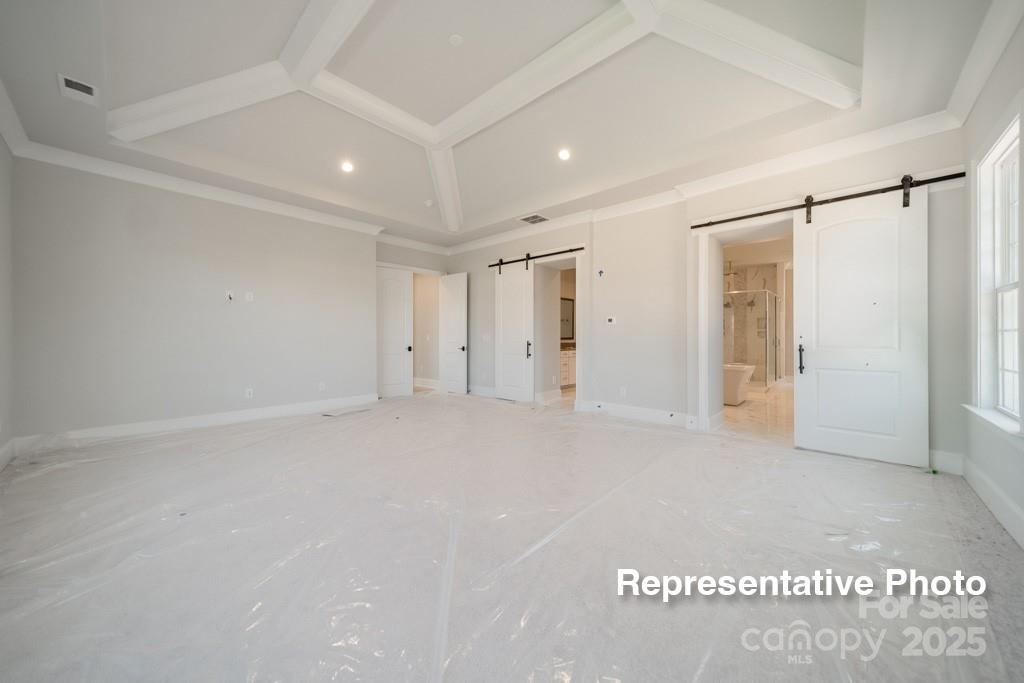 414 Turtleback Ridge Matthews, NC 28104 - Photo 38 of 48