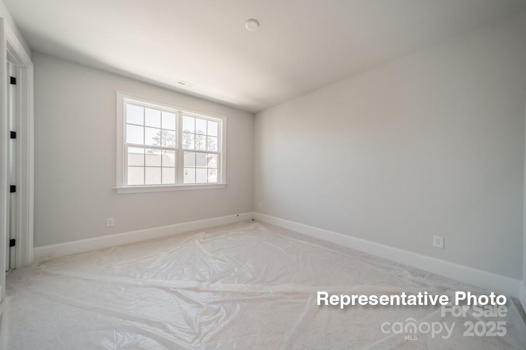 414 Turtleback Ridge Matthews, NC 28104 - Photo 39 of 48