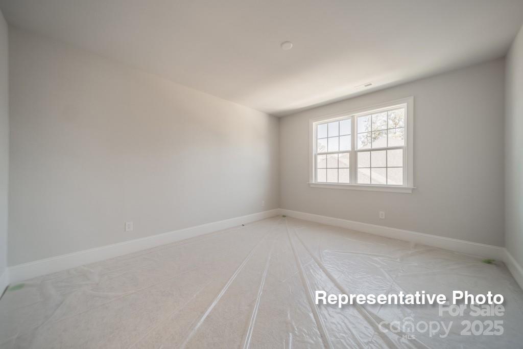 414 Turtleback Ridge Matthews, NC 28104 - Photo 42 of 48