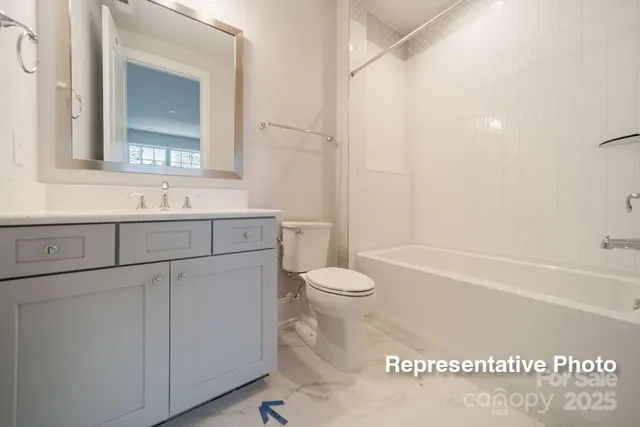 wooden floor with white walls