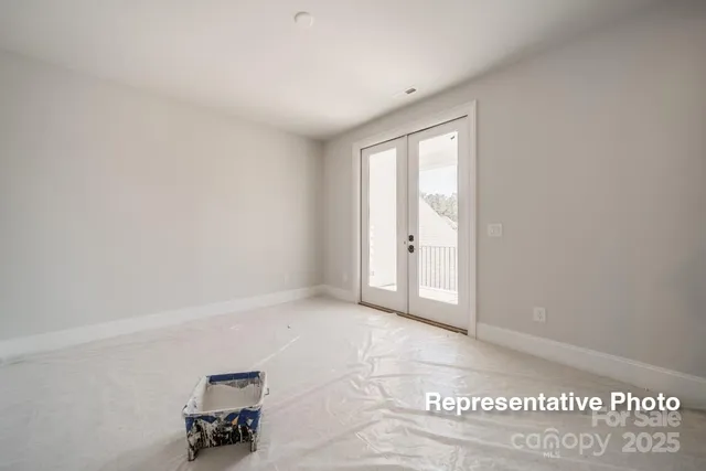 $1,875,000 | 414 Turtleback Ridge, Matthews, NC 28104