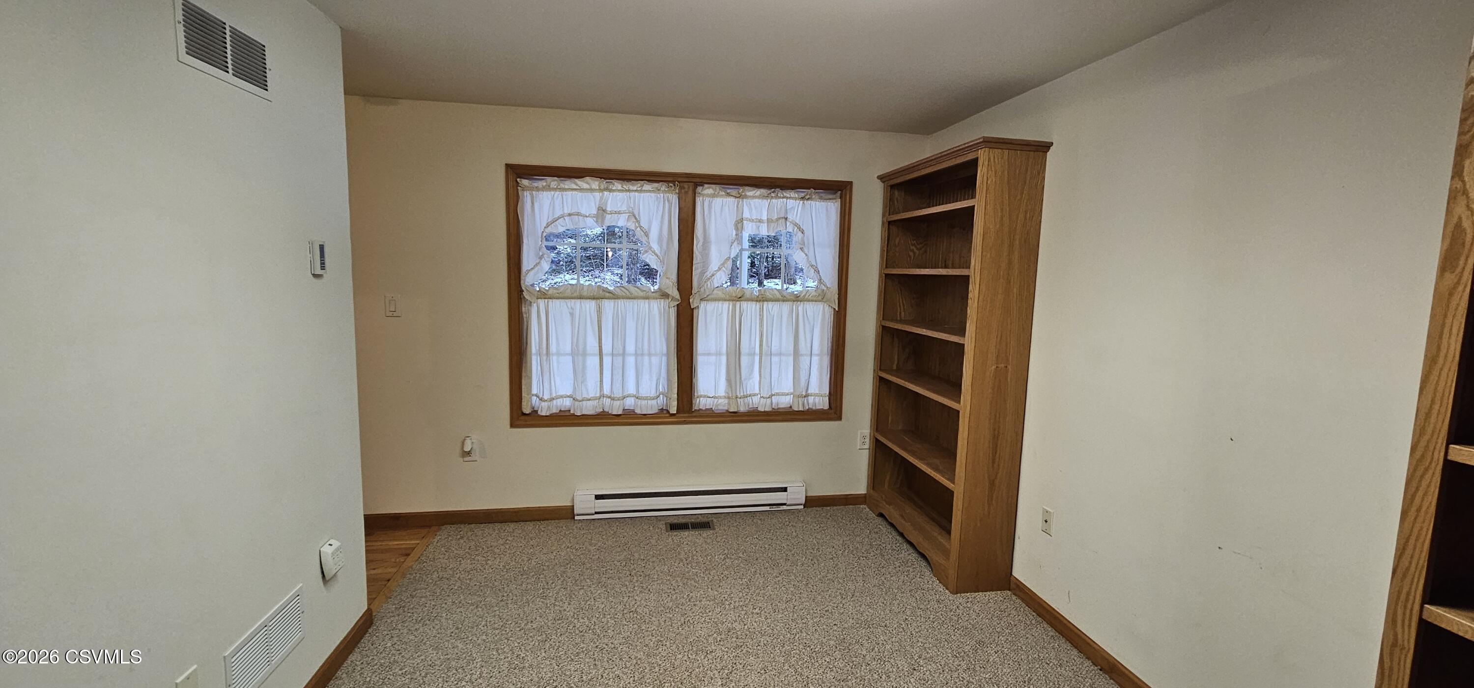 279 Ripple Lane Beaver Springs, PA 17812 - Photo 7 of 34