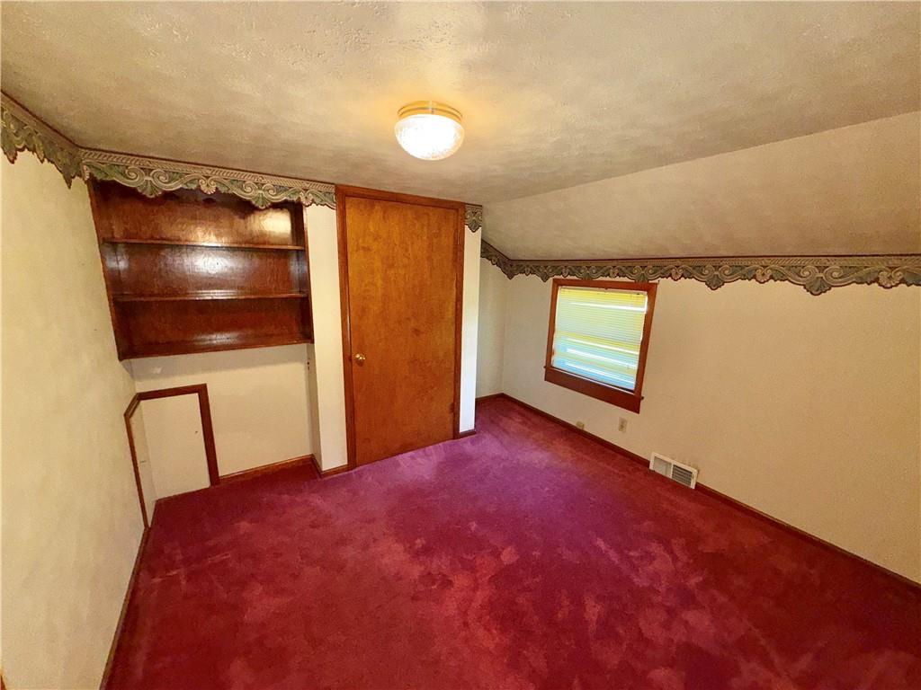 234 Mountain View Road Uniontown, PA 15401 - Photo 18 of 20 Gallery Image 18