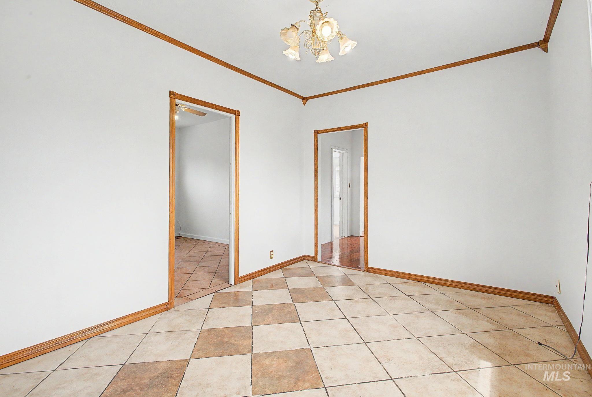 813 10th Street Lewiston, ID 83501 - Photo 10 of 33