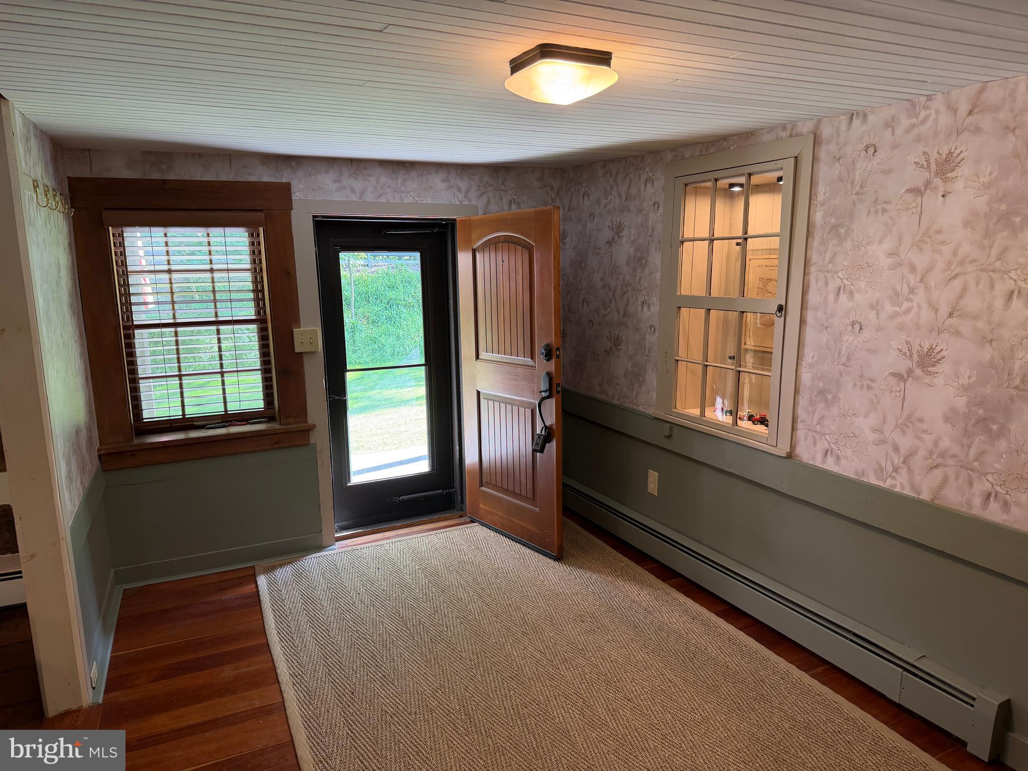 515 West 28th Division Highway Lititz, PA 17543 - Photo 21 of 41
