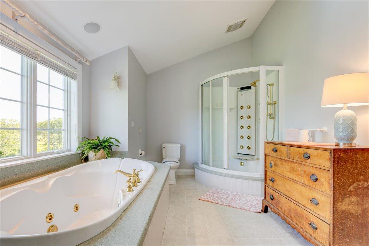 95 Spurwink Road Scarborough, ME 04074 - Photo 23 of 52 23-95 Spurwink-23