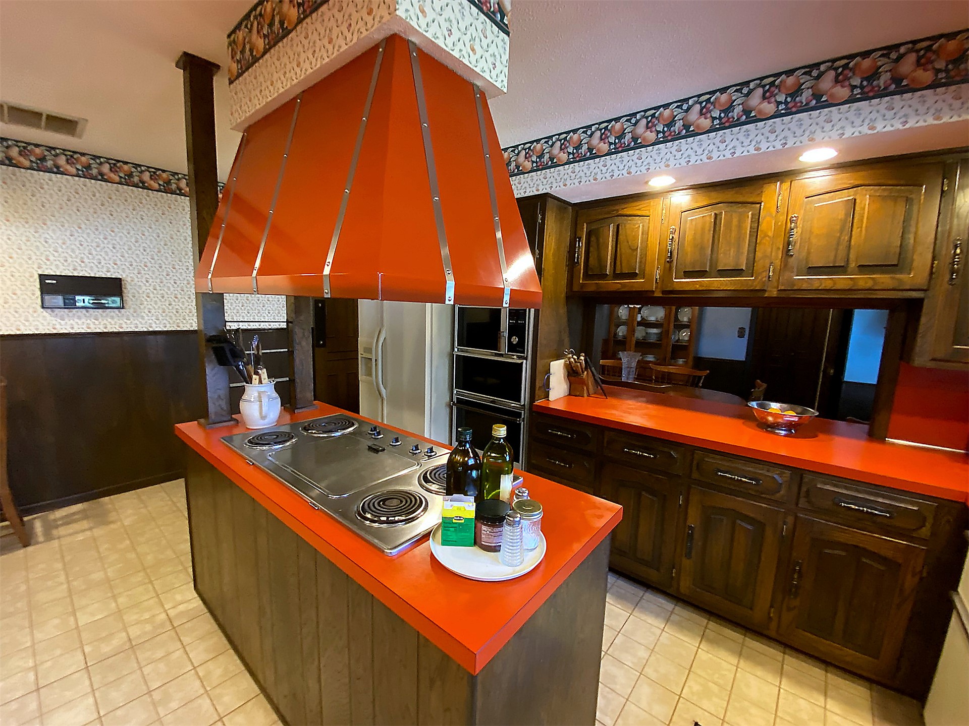 330 Lakewood Ranchette Road Mead, OK 73449 - Photo 19 of 85 Gallery Image 19