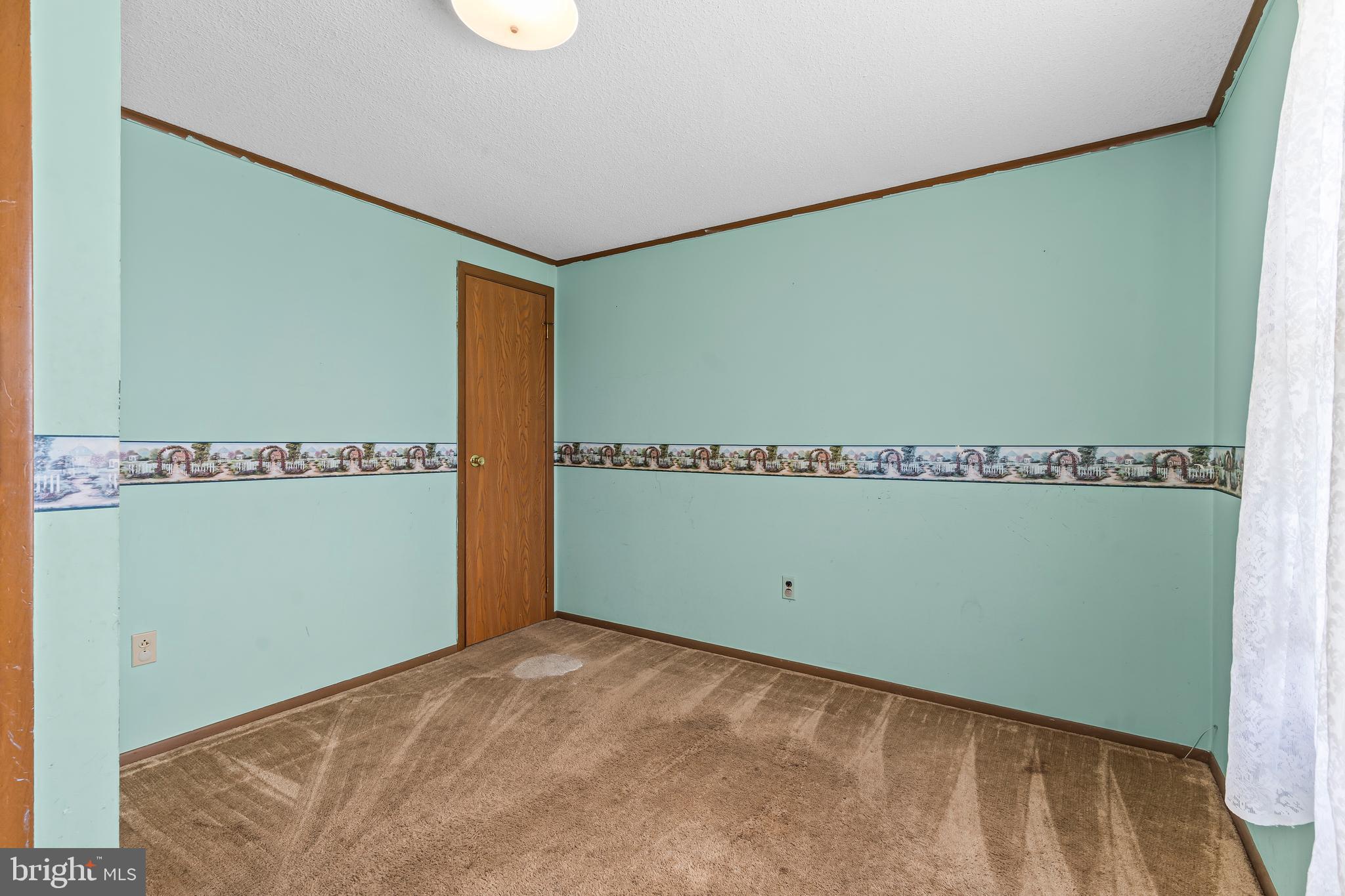 10976 Big Pool Road Big Pool, MD 21711 - Photo 29 of 43 Bedroom