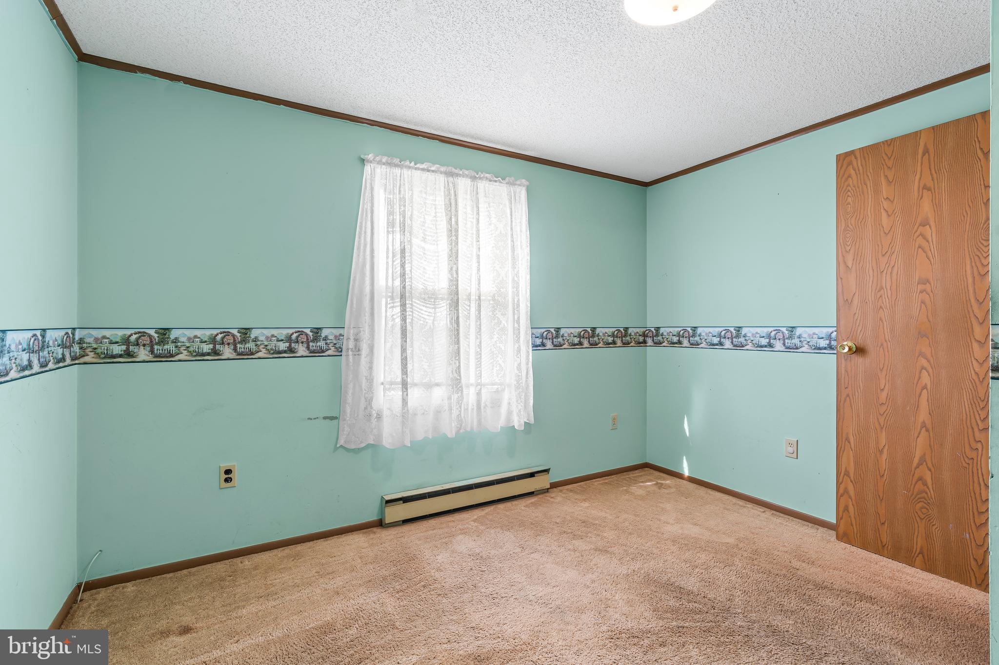10976 Big Pool Road Big Pool, MD 21711 - Photo 30 of 43 Bedroom