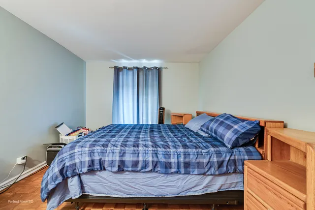 $216,000 | 4123 West 98th Street, Unit C, Oak Lawn, IL 60453