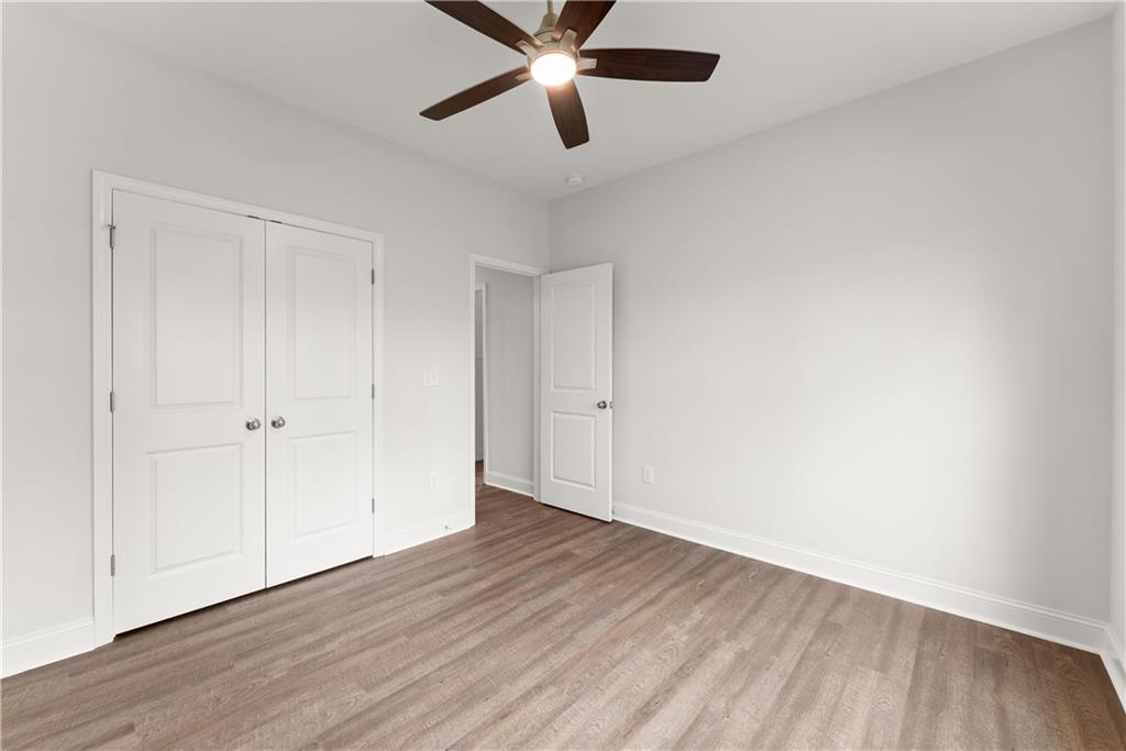 96 Hawk Ridge Court Cleveland, GA 30528 - Photo 19 of 31