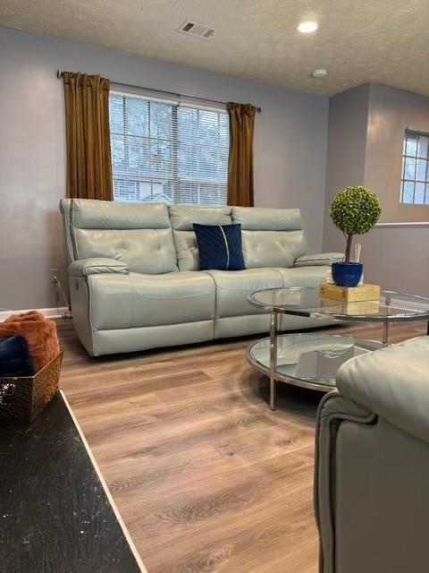 3766 Conley Downs Lane Decatur, GA 30034 - Photo 2 of 28