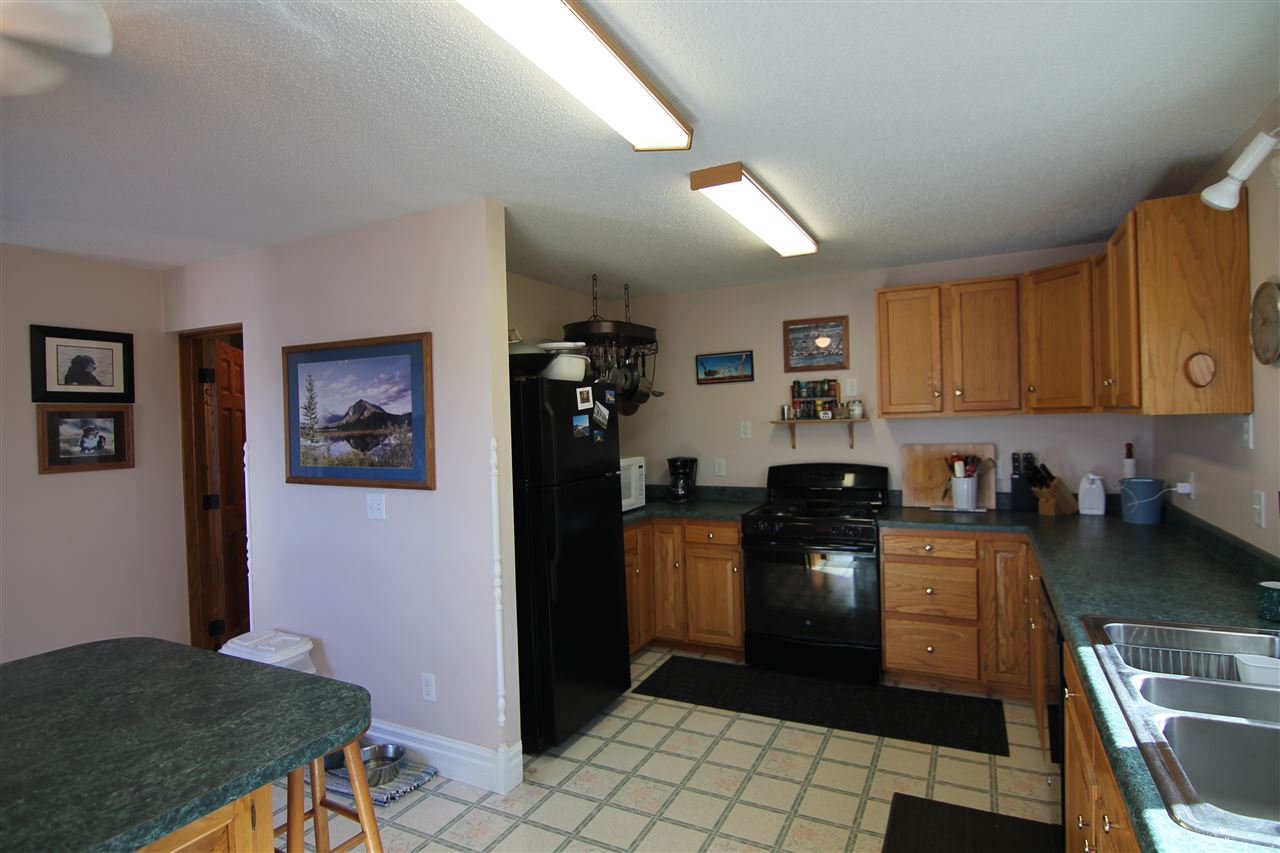 405 South Center Street Lone Tree, IA 52755 - Photo 2 of 24 Gallery Image 2