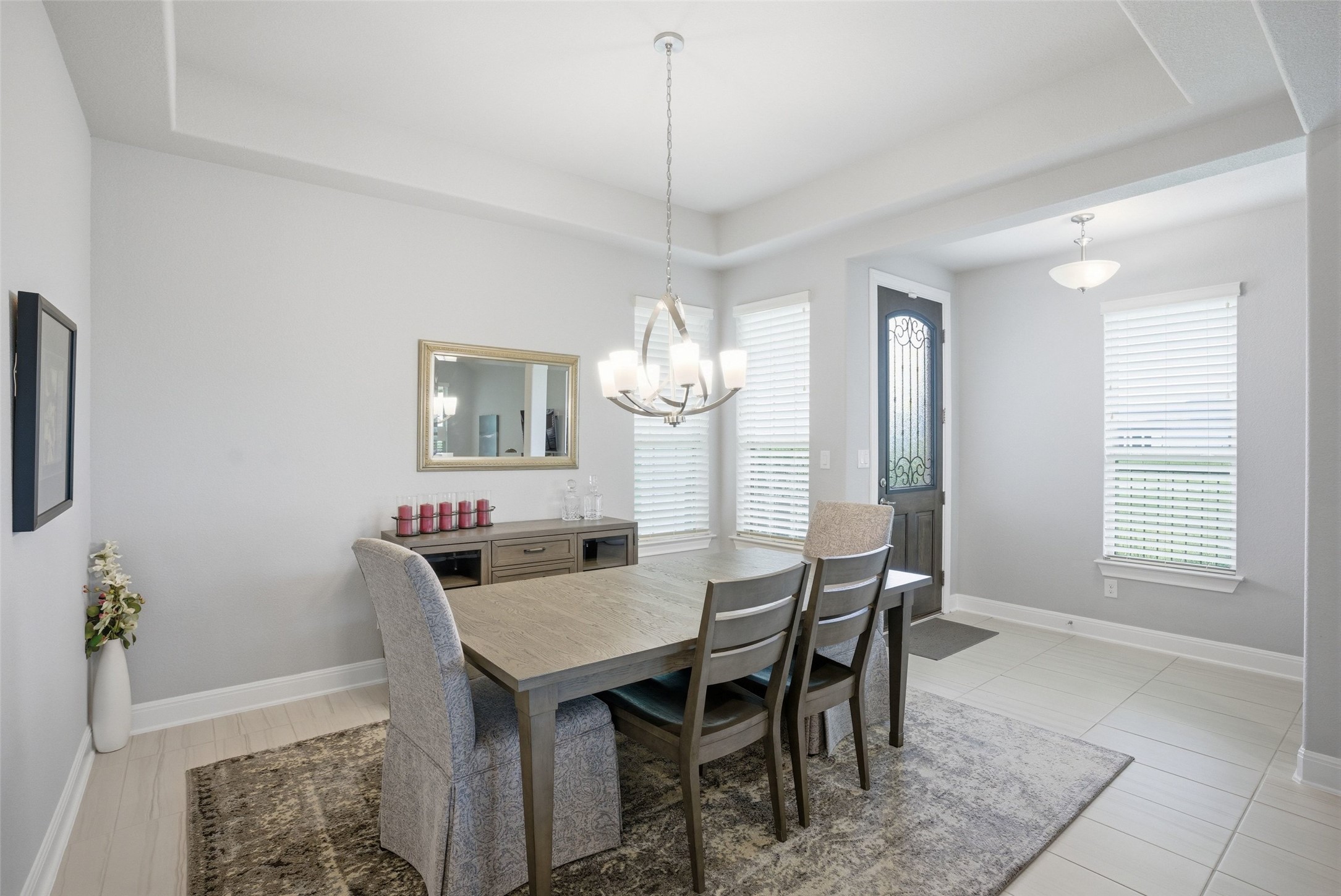 5100 Lusso Cove Round Rock, TX 78665 - Photo 10 of 39