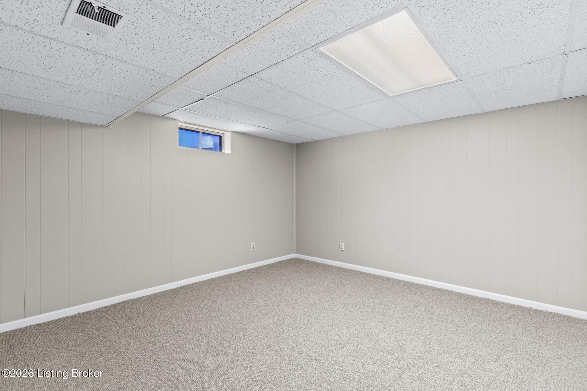 7705 Tempsclair Road Louisville, KY 40220 - Photo 48 of 61 53-web-or-mls-4F0A5224