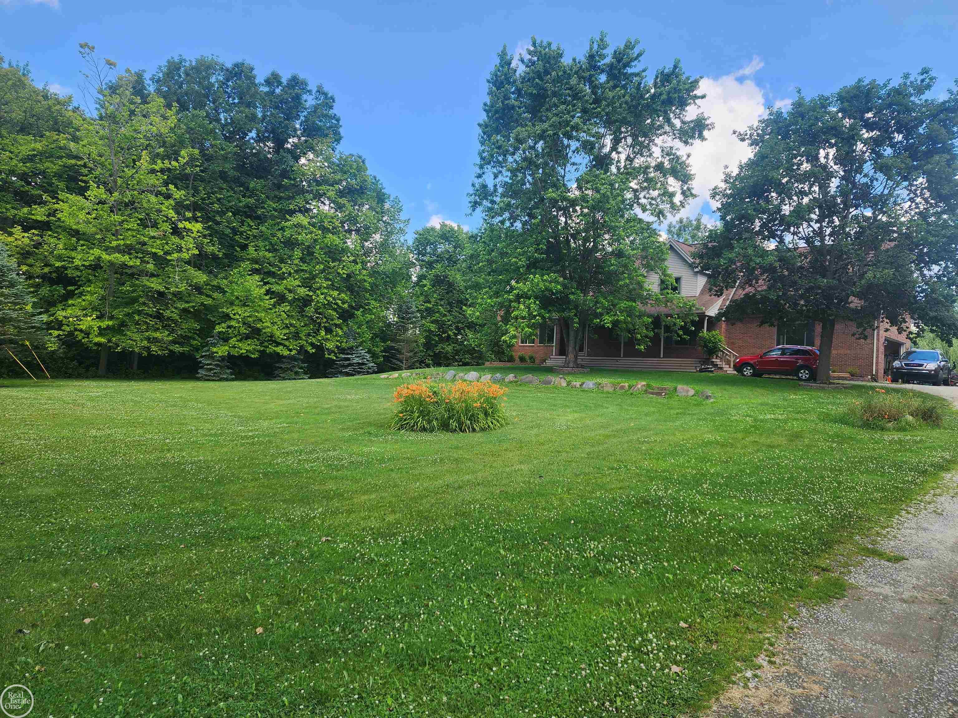 20221 Armada Ridge Road Armada, MI 48005 - Photo 32 of 39 50146512-d4258dc4-1ecd-43e2-bffb-ebac2a7ca59a.JPG