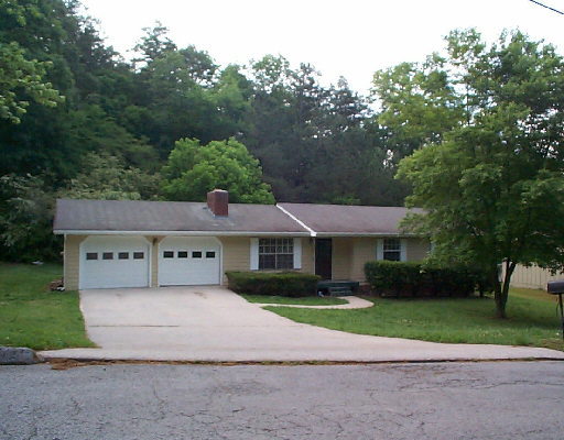 Primary Photo