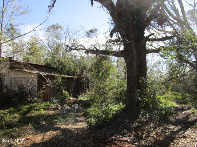 11061 Faircloth Road Bristol, FL 32321 - Photo 14 of 24 Gallery Image 14