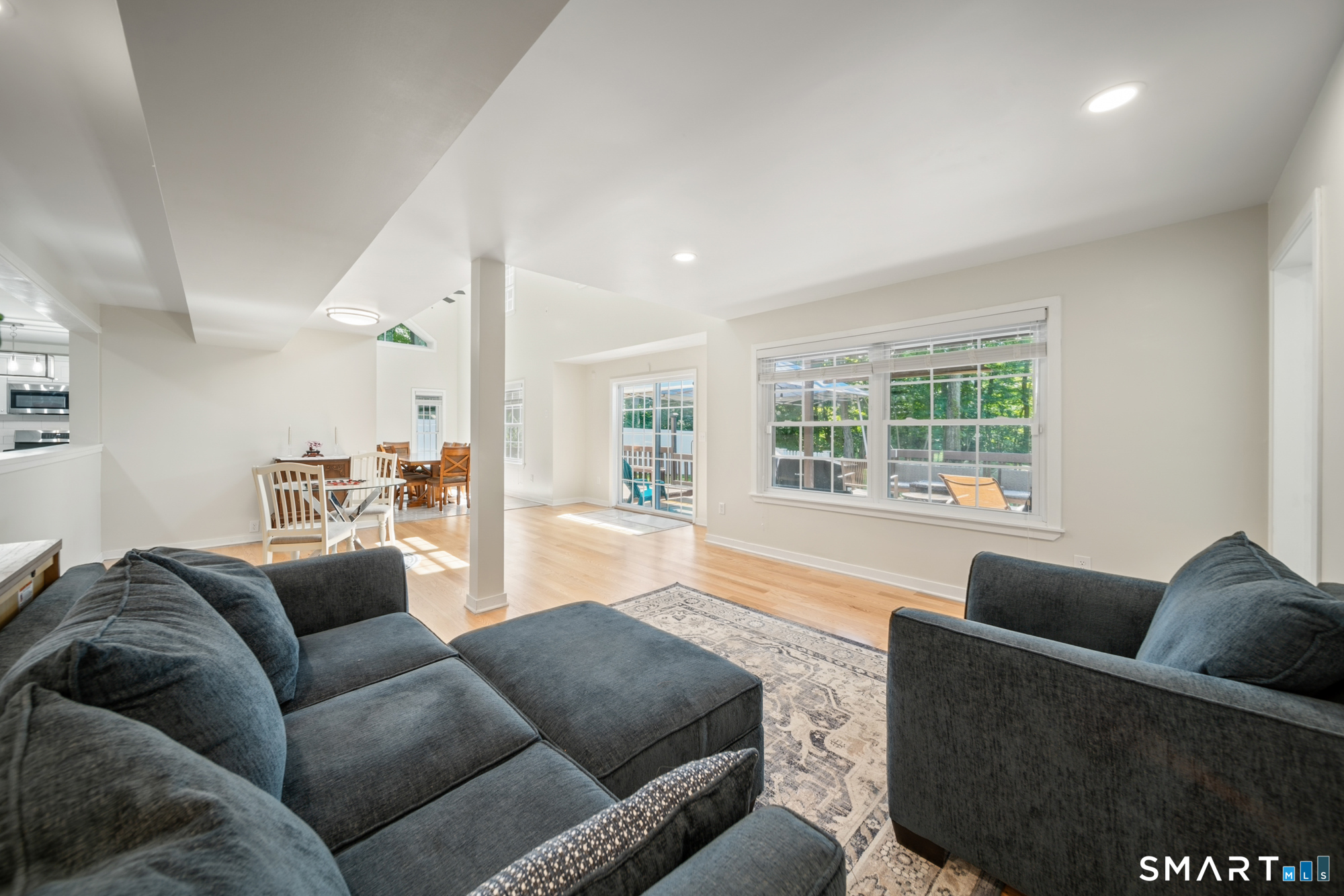 16 Juggernaut Road Prospect, CT 06712 - Photo 6 of 38 Gallery Image 6