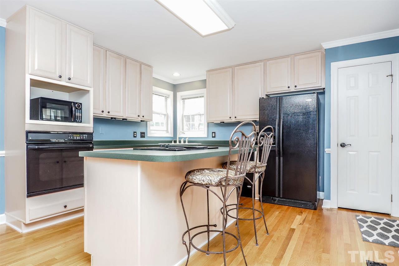 4112 Breadfruit Court Raleigh, NC 27616 - Photo 2 of 21 Gallery Image 2