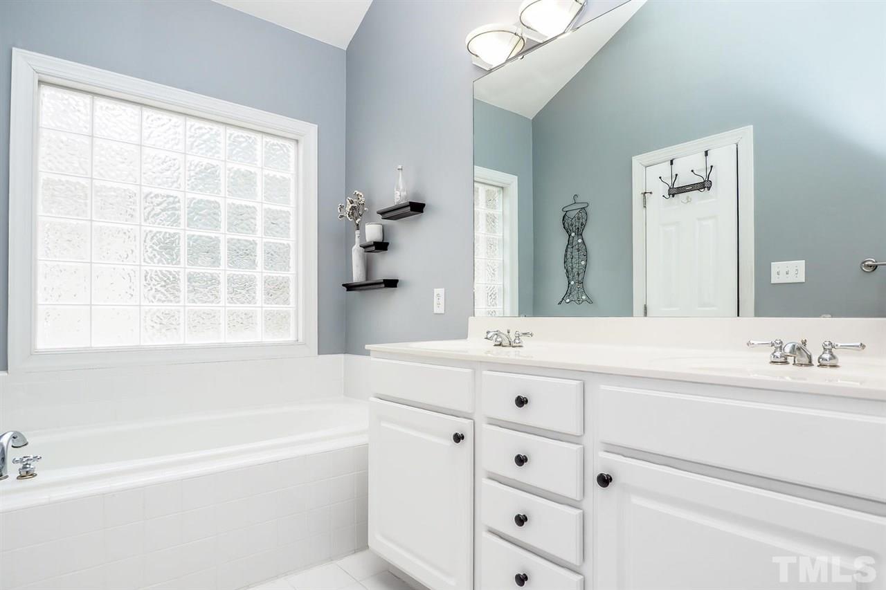 4112 Breadfruit Court Raleigh, NC 27616 - Photo 13 of 21 Gallery Image 13