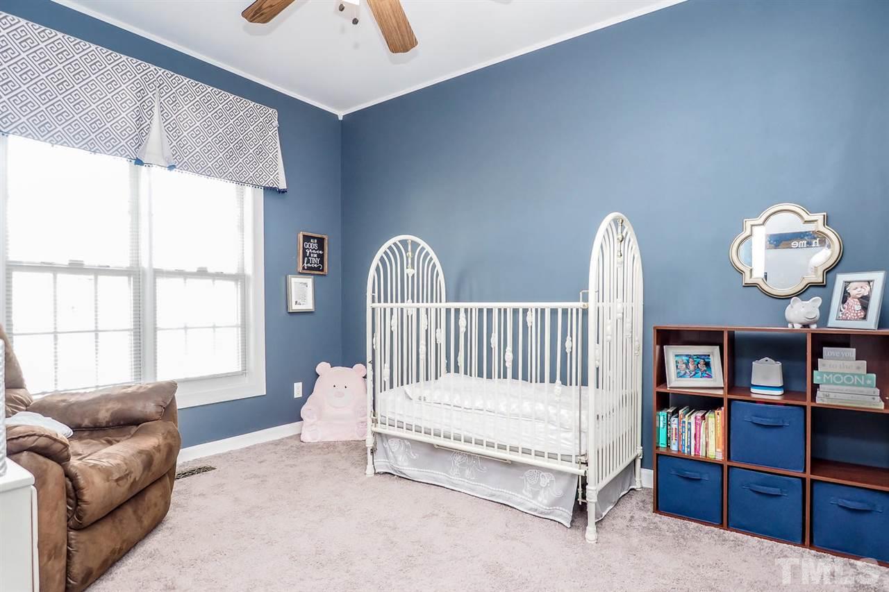 4112 Breadfruit Court Raleigh, NC 27616 - Photo 14 of 21 Gallery Image 14