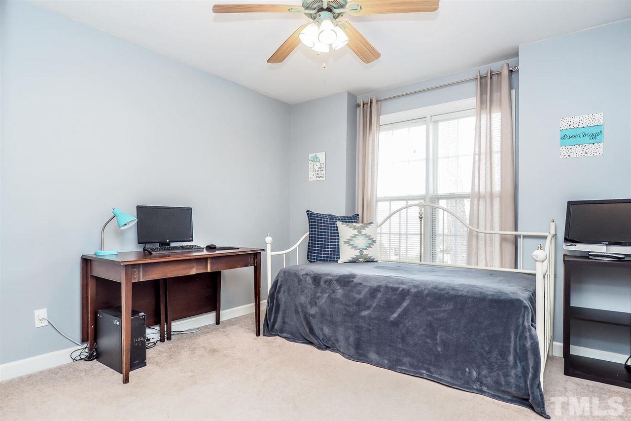 4112 Breadfruit Court Raleigh, NC 27616 - Photo 15 of 21 Gallery Image 15