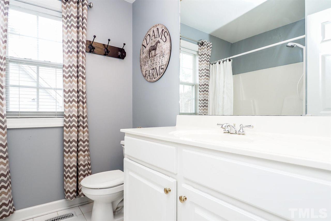 4112 Breadfruit Court Raleigh, NC 27616 - Photo 16 of 21 Gallery Image 16