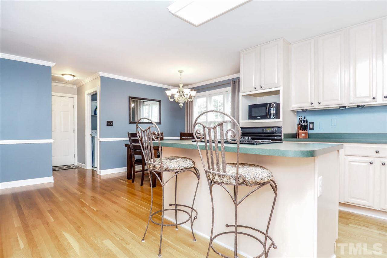 4112 Breadfruit Court Raleigh, NC 27616 - Photo 4 of 21 Gallery Image 4