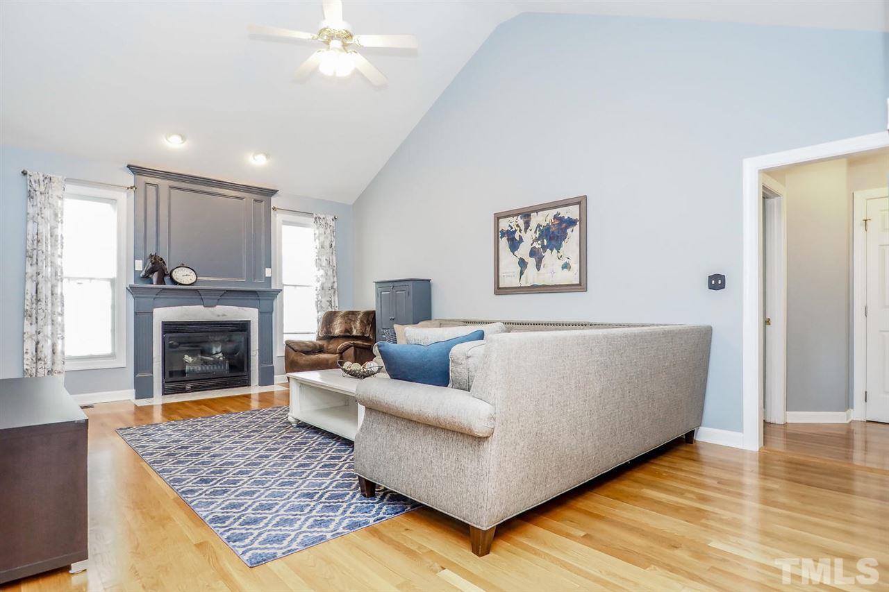 4112 Breadfruit Court Raleigh, NC 27616 - Photo 7 of 21 Gallery Image 7